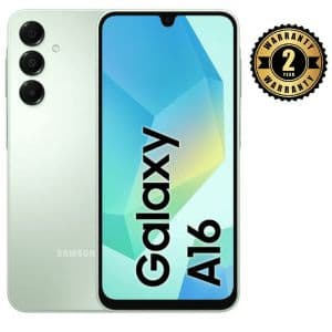 Xiaomi Redmi A5 - 64Go 3Go RAM - Noir