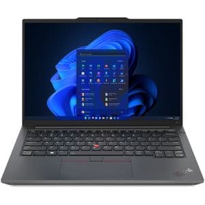 Lenovo ThinkPad E14 Gen 3 - Core i5 / 16Go / 256Go SSD