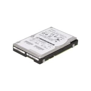 Disque Dur SAS HGST 900Go 2.5" 10K RPM