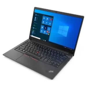 Lenovo ThinkPad E14 Gen 2 i5-1135G7 / 16Go / 256Go SSD