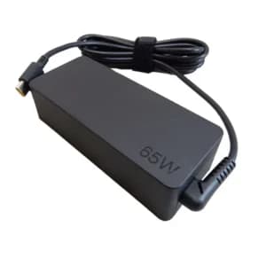 Chargeur Lenovo Type-C 65W