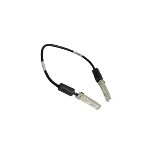 Cable Reseau SFP Molex — Serveur — vue 1