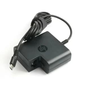 Chargeur HP Type-C 65W