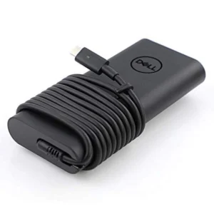 Chargeur Dell Type-C 130W