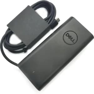 Chargeur Dell Type-C 65W — vue 1